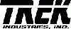 TREK Industries, Inc.